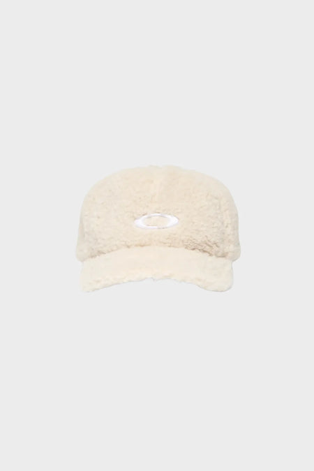 Кепка MOUNTAIN FIRE CAP молочна