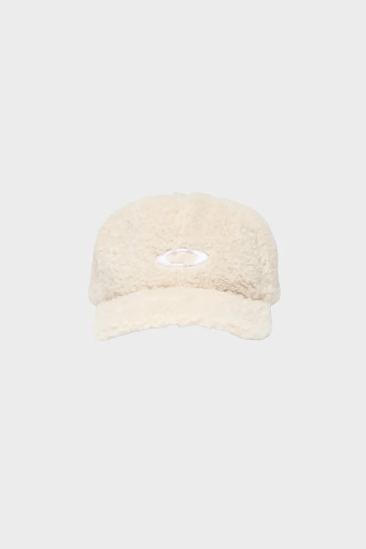 Кепка MOUNTAIN FIRE CAP молочна