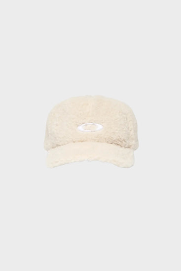 Кепка MOUNTAIN FIRE CAP молочна Фото 1