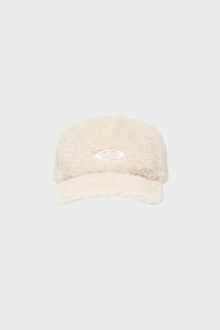 Кепка MOUNTAIN FIRE CAP молочна