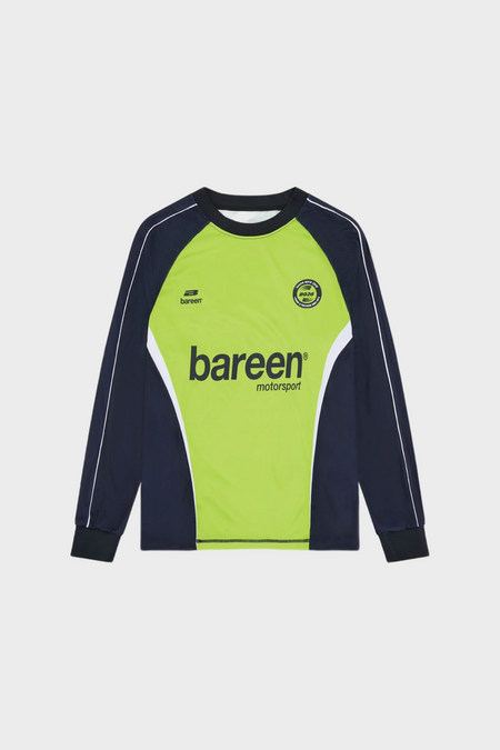 Лонгслів MOTO LONGSLEEVE чорний