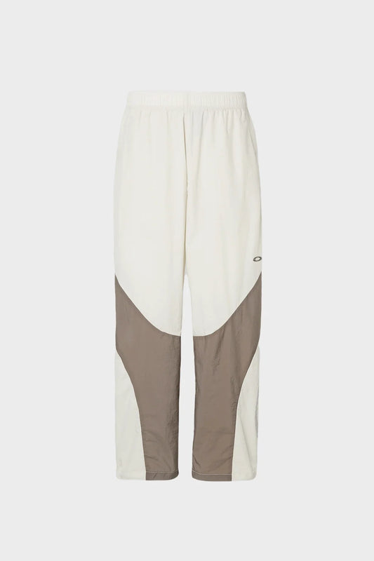 ICON S O-LIGHT DRY PANTS 1.0 beige trousers
