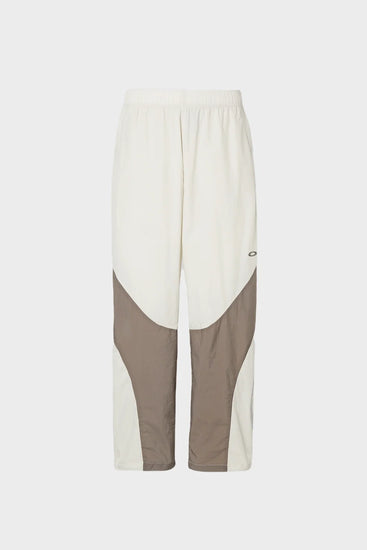ICON S O-LIGHT DRY PANTS 1.0 beige trousers Photo 1