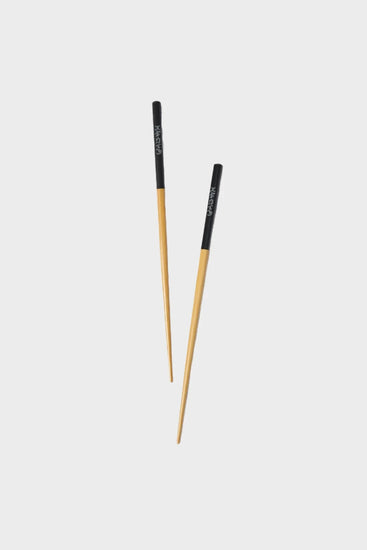Палички для їжі CHOPSTICKS з бамбуку Фото 1
