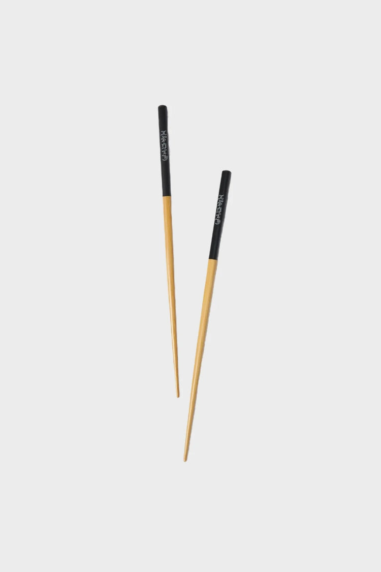 Палички для їжі CHOPSTICKS з бамбуку