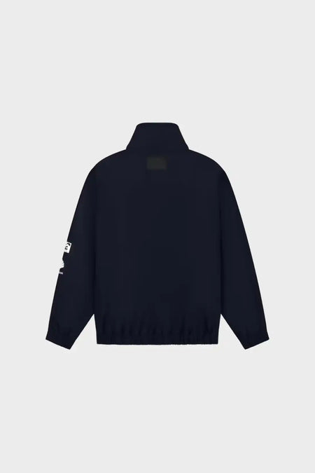 Куртка COMPETITION WINDBREAKER