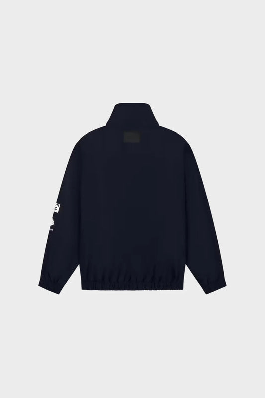 Куртка COMPETITION WINDBREAKER