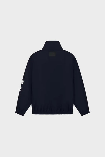 Куртка COMPETITION WINDBREAKER Фото 2