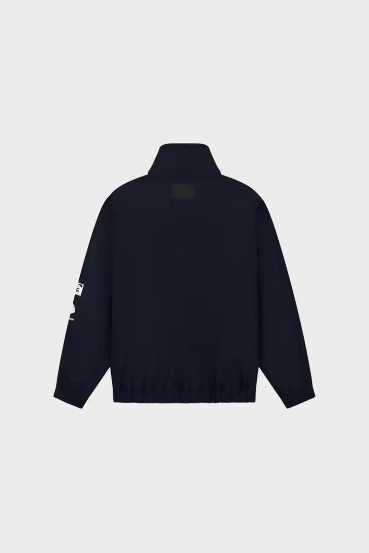Куртка COMPETITION WINDBREAKER