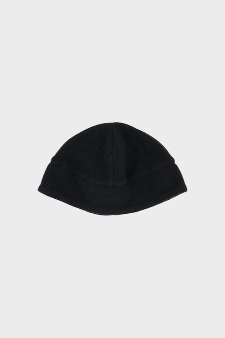 Шапка THERMAL FLEECE BEANIE чорна