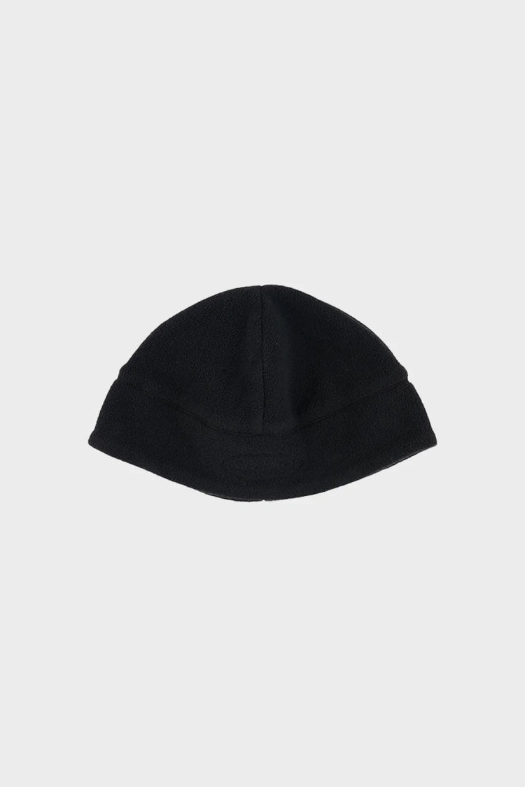 Шапка THERMAL FLEECE BEANIE чорна