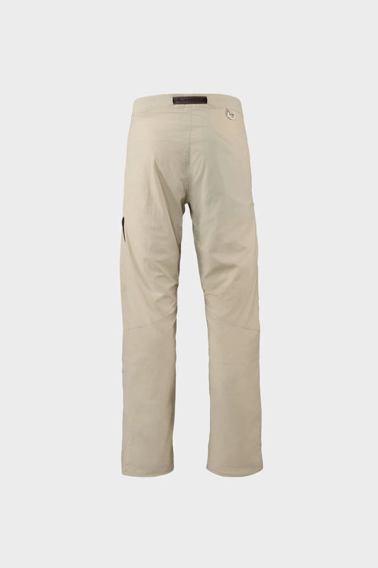 Штани ASAR бежеві