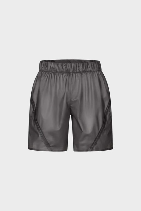 Шорти HK X MIZUNO SHORTS MATT