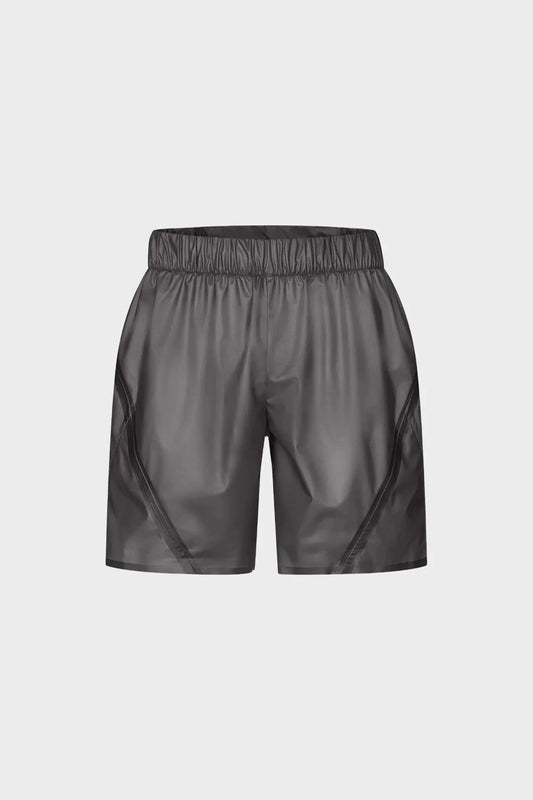 Шорти HK X MIZUNO SHORTS MATT