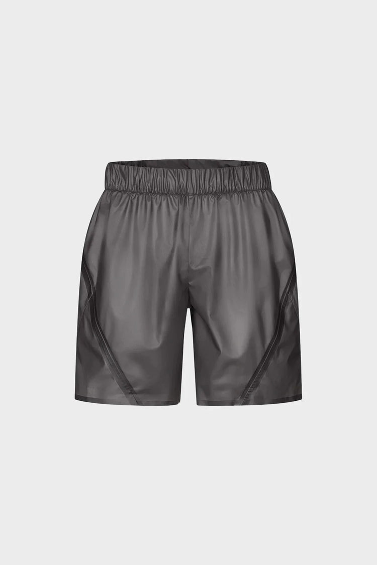 Шорти HK X MIZUNO SHORTS MATT
