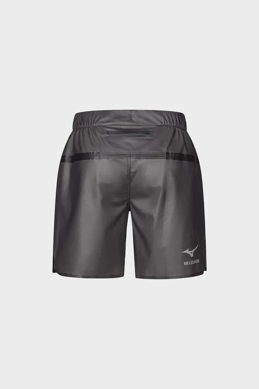 Шорти HK X MIZUNO SHORTS MATT