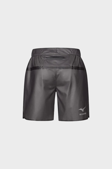 Шорти HK X MIZUNO SHORTS MATT Фото 2