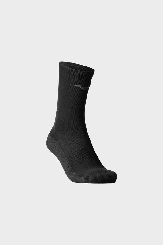 Шкарпетки HK X MIZUNO SOCKS чорні