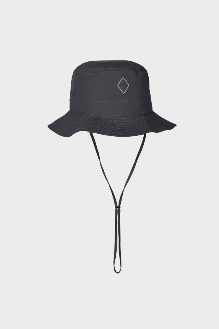 Панама OFF RACE чорна