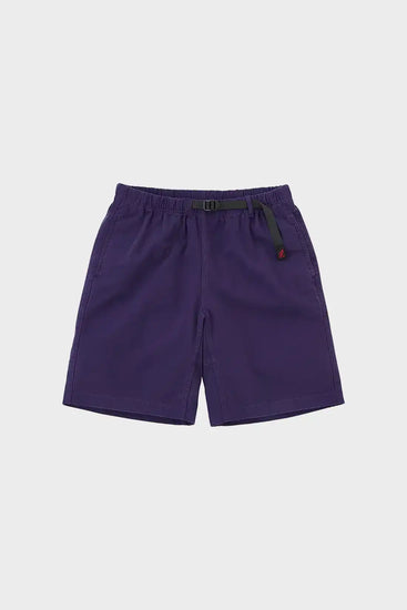 Шорти G-SHORT фіолетові Фото 1