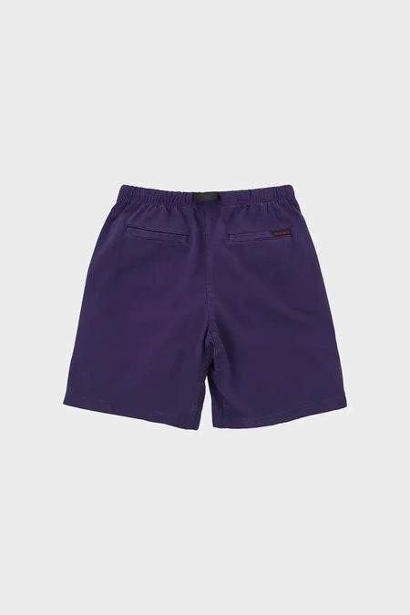 Шорти G-SHORT фіолетові