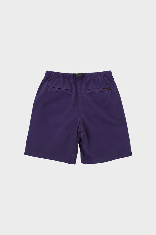Шорти G-SHORT фіолетові