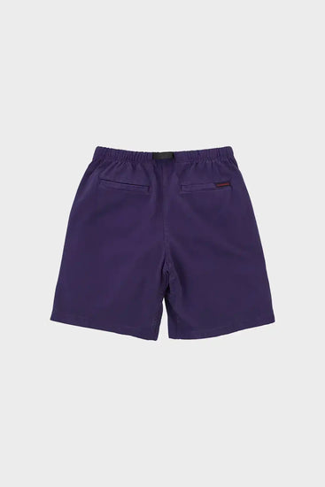 Шорти G-SHORT фіолетові Фото 2