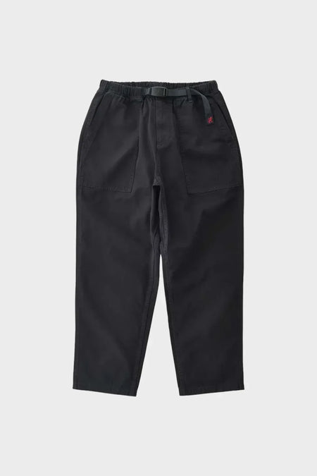 Штани LOOSE PANT чорні