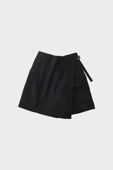 Спідниця G-SKORT чорна Фото 1