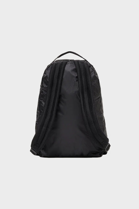 Рюкзак PACKABLE BACKPACK чорний