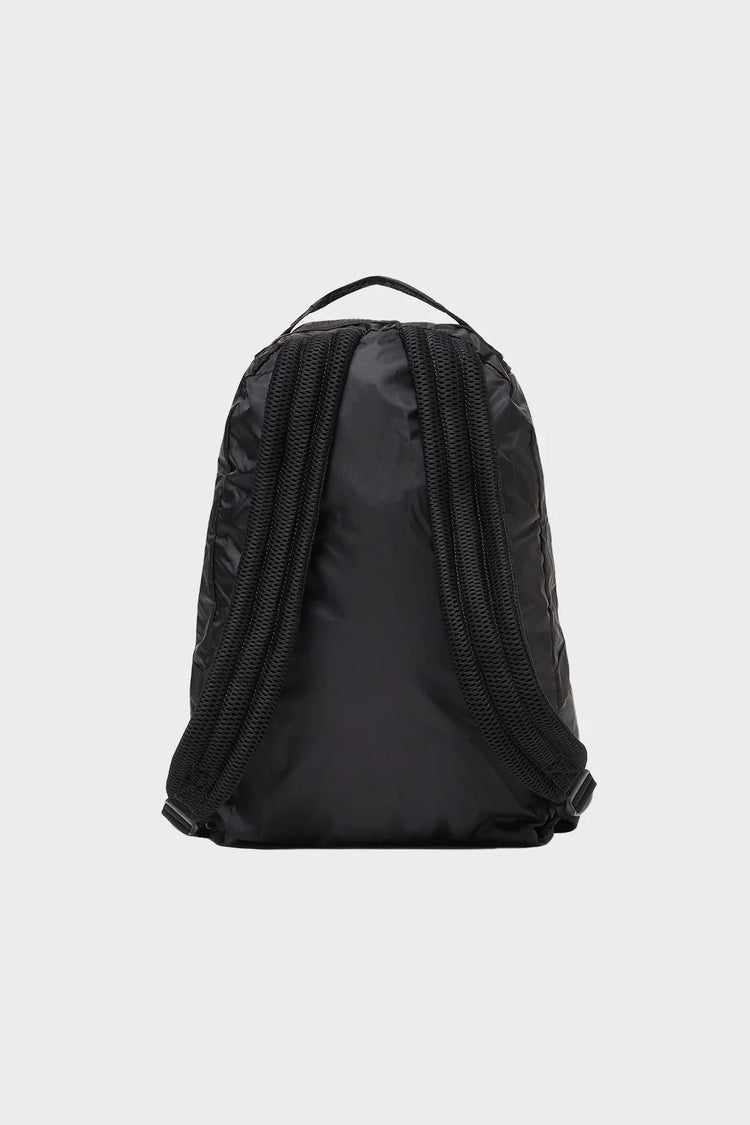 Рюкзак PACKABLE BACKPACK чорний