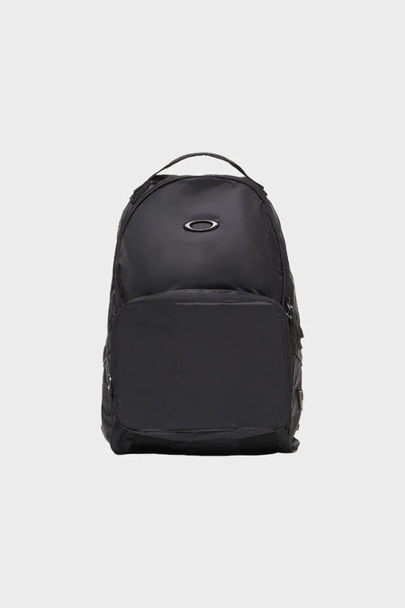 Рюкзак PACKABLE BACKPACK чорний