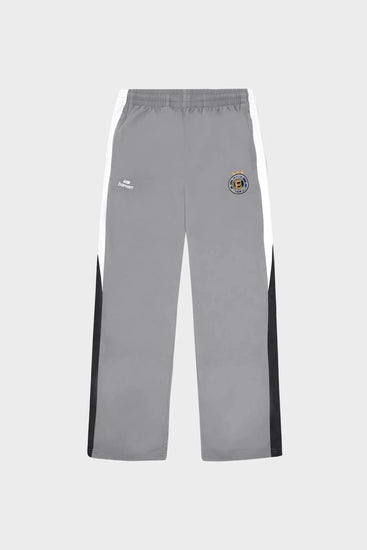 Штани FOOTBALL TRACK PANTS сірий Фото 1