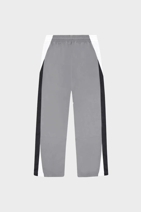 Штани FOOTBALL TRACK PANTS сірий