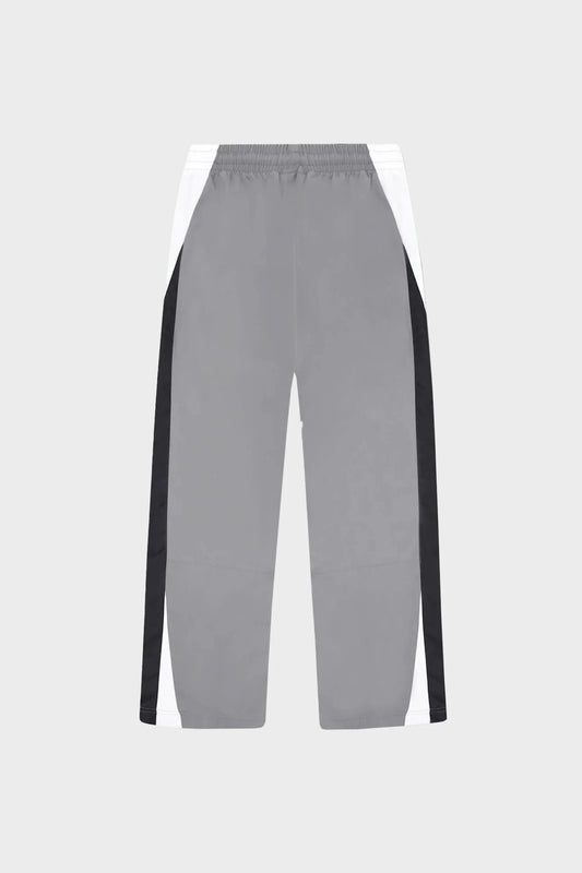 Штани FOOTBALL TRACK PANTS сірий