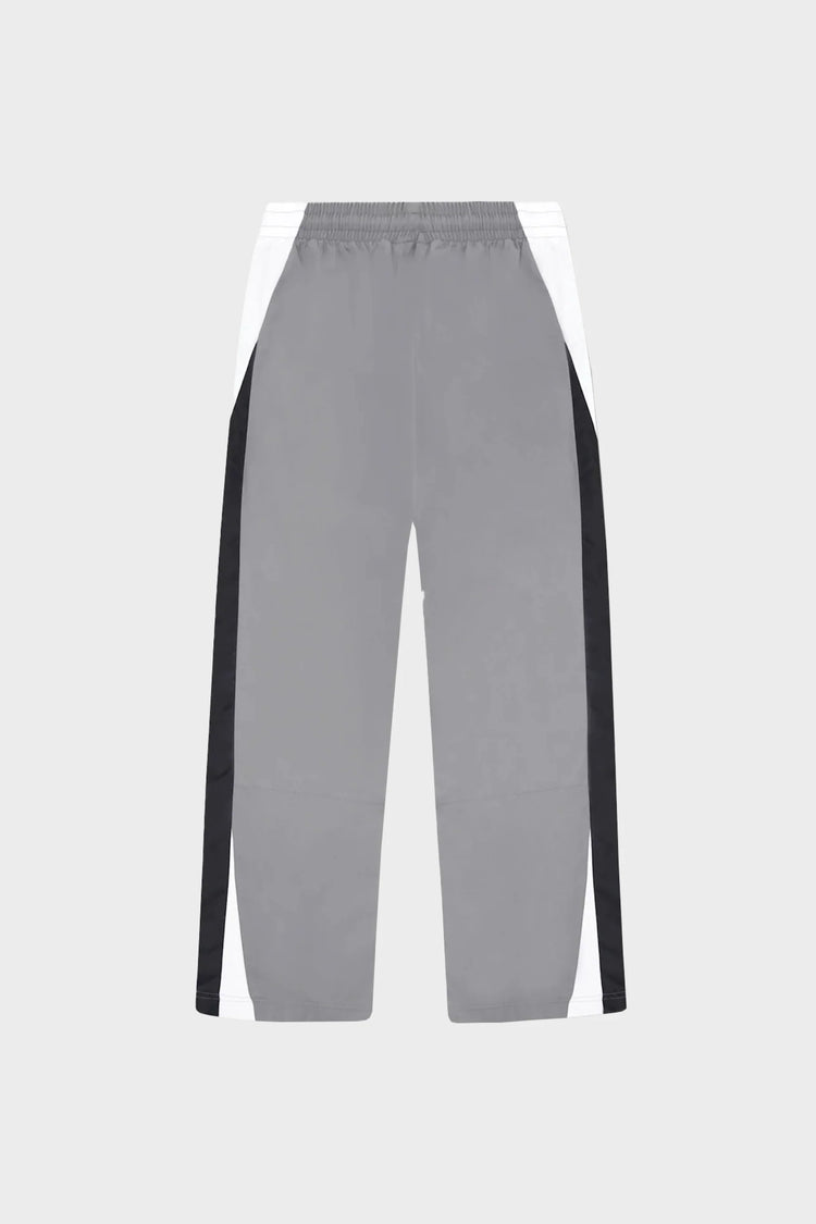 Штани FOOTBALL TRACK PANTS сірий
