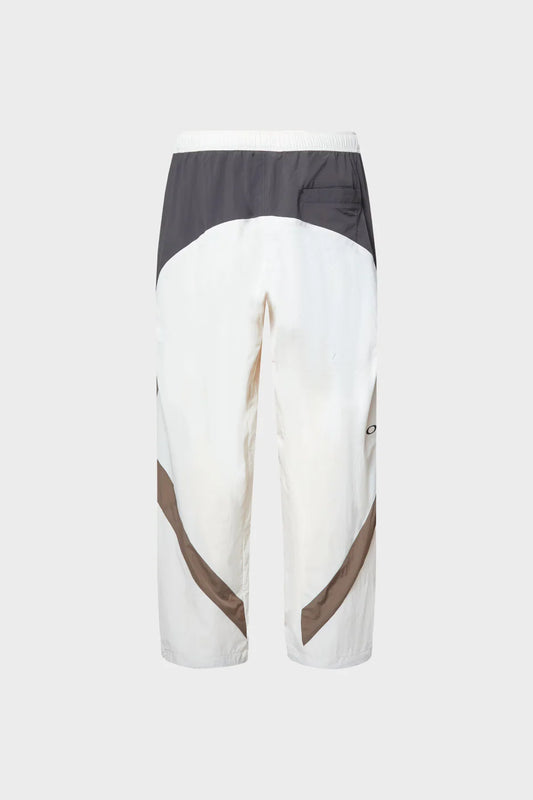 Штани NEW RETRO WIND PANTS 3.0 білі