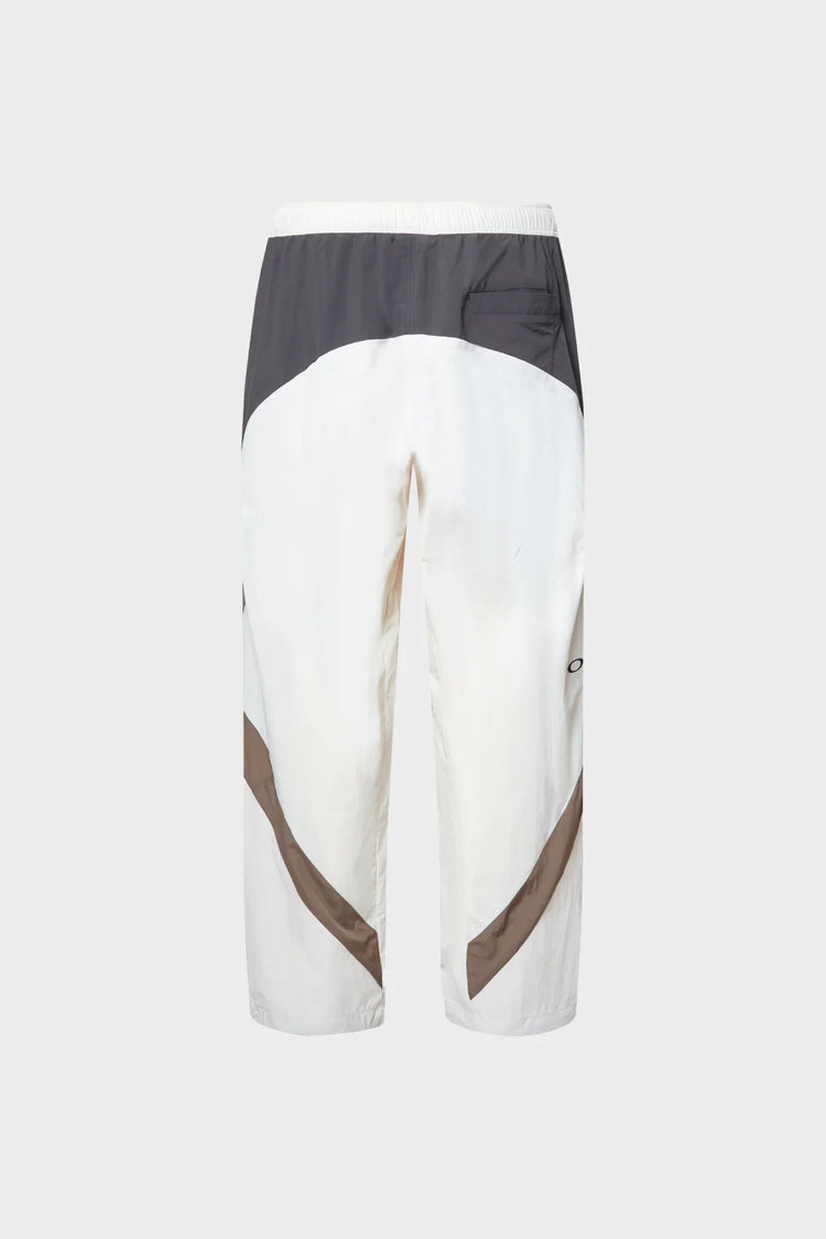 Штани NEW RETRO WIND PANTS 3.0 білі