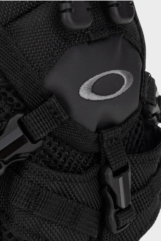 Сумка OAKLEY ICON POUCH чорна