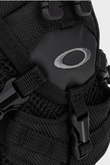 Сумка OAKLEY ICON POUCH чорна Фото 3