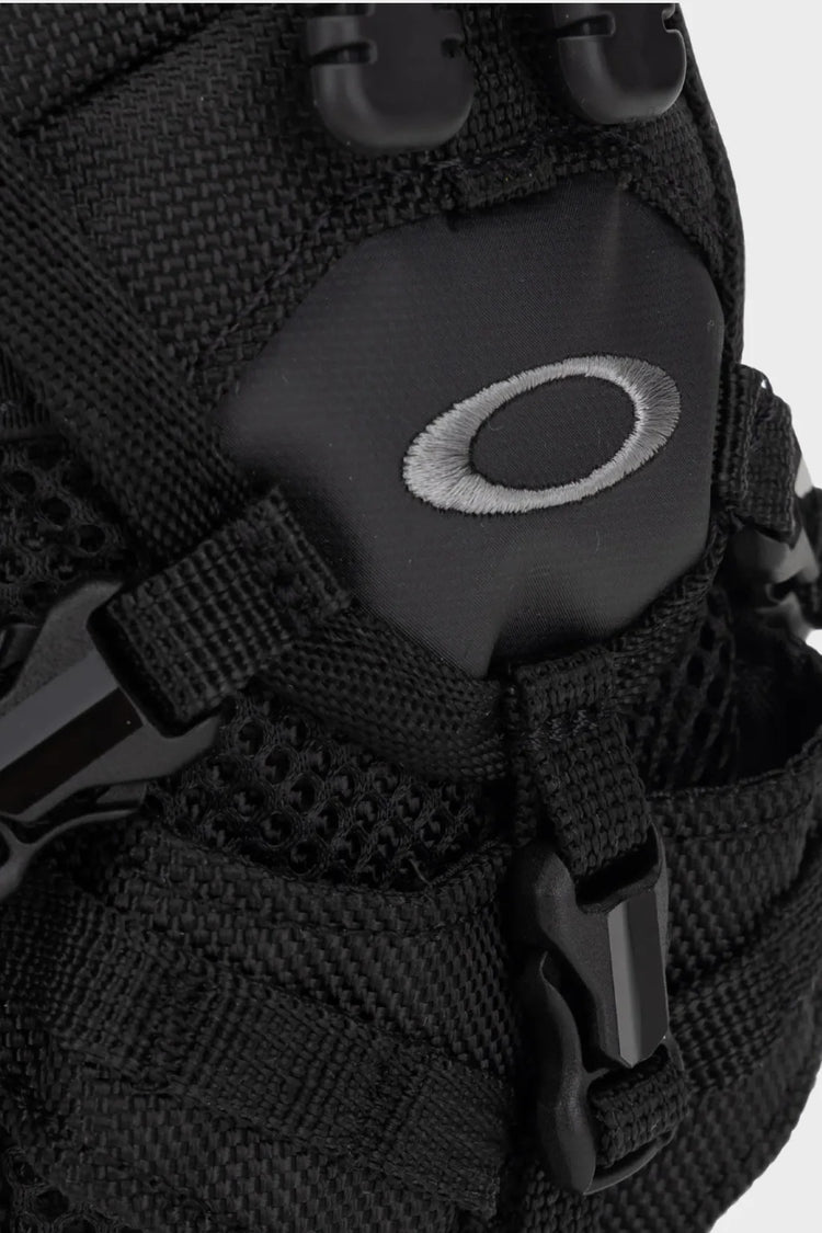 Сумка OAKLEY ICON POUCH чорна
