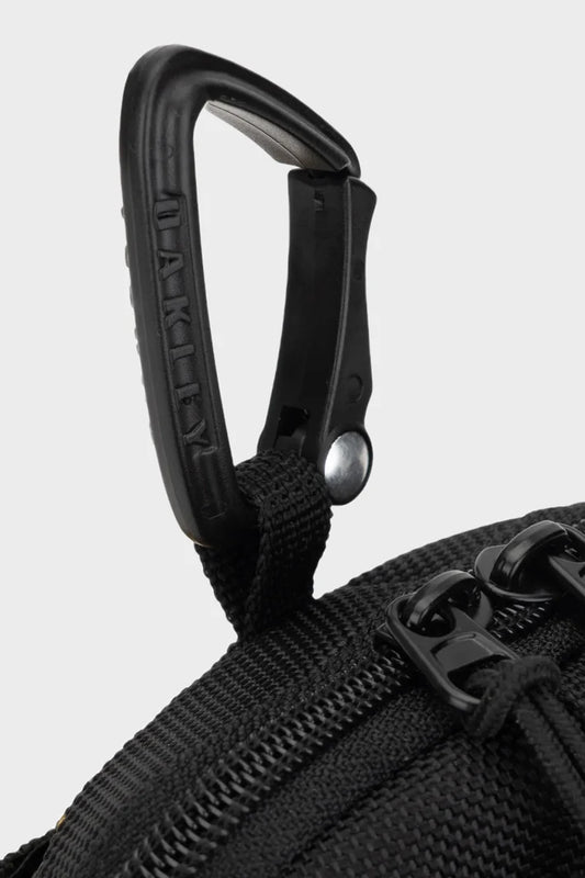 Сумка OAKLEY ICON POUCH чорна