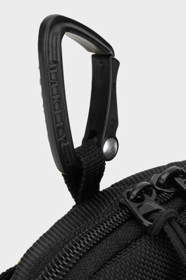 Сумка OAKLEY ICON POUCH чорна Фото 4