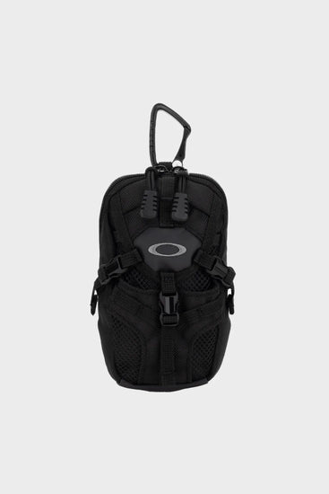 Сумка OAKLEY ICON POUCH чорна Фото 1