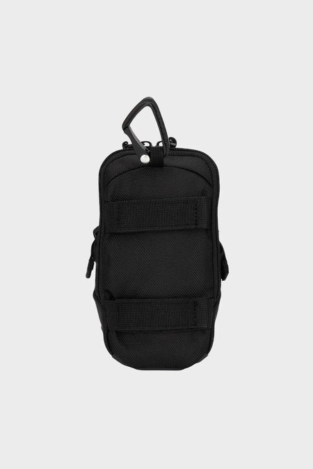 Сумка OAKLEY ICON POUCH чорна