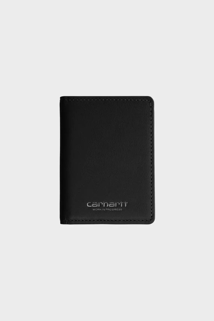Картхолдер VEGAS CARDHOLDER чорний