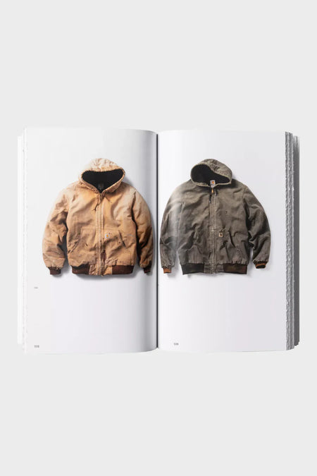 Книга SEDIMENTAL WORKS сіра