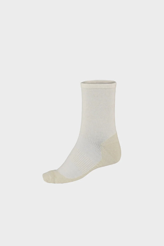 Шкарпетки SUDRE білі