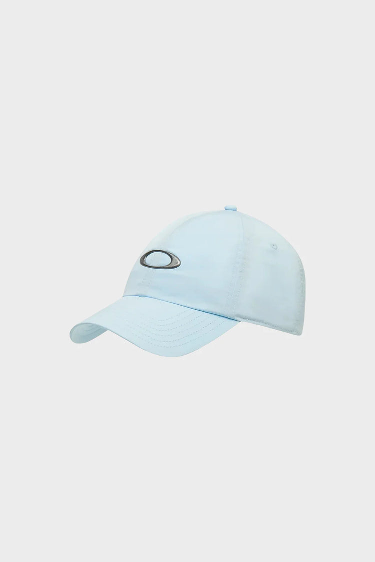 Кепка TINCAN LX блакитна