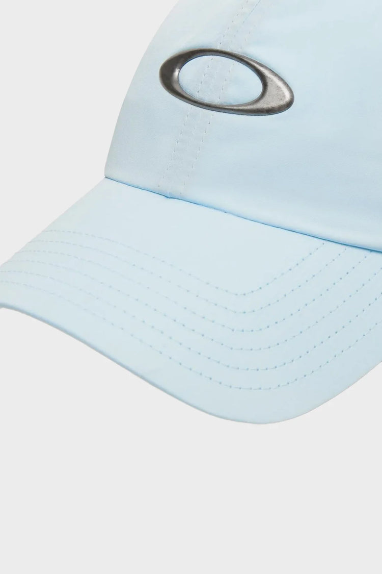 Кепка TINCAN LX блакитна